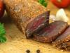 Вяленое мясо в домашних условиях рецепт Как готовить вяленое мясо