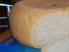 Хлеб в мультиварке - пошаговые рецепты с фото