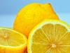 Хранение в холодильнике лимонов,хлеба,зелени и других продуктов